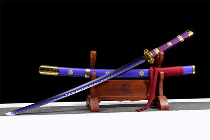 enma sword