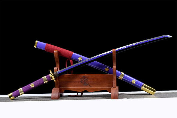 enma sword