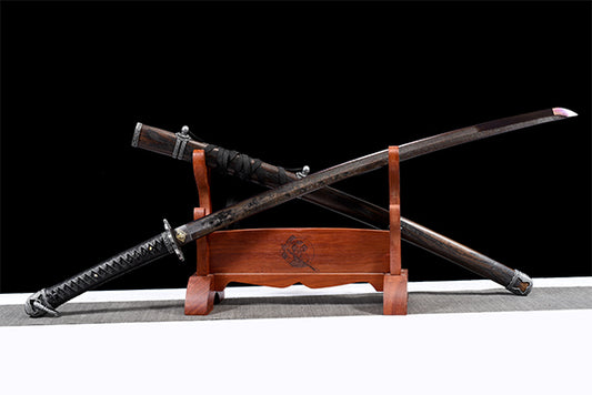 Katana Sekiro Shadows Die Twice