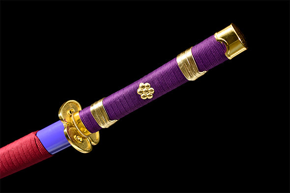 enma sword