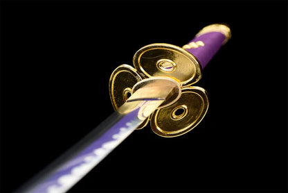 enma sword