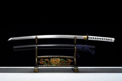 Katana-Ghost-Tsushima