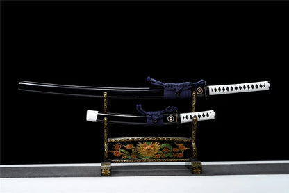 Katana-Ghost-of-Tsushima-black