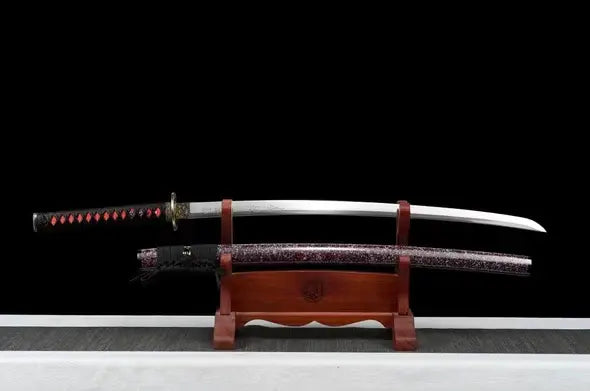 Katana-Japonais-Ryu-no-shinden