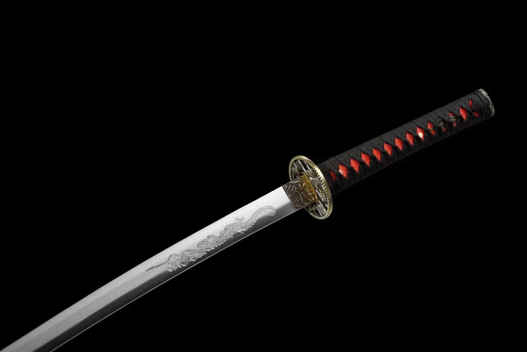 Katana-Tanto-Ryu-no-shinden