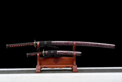 Pack-Katana-Tanto-Ryu-no-shinden