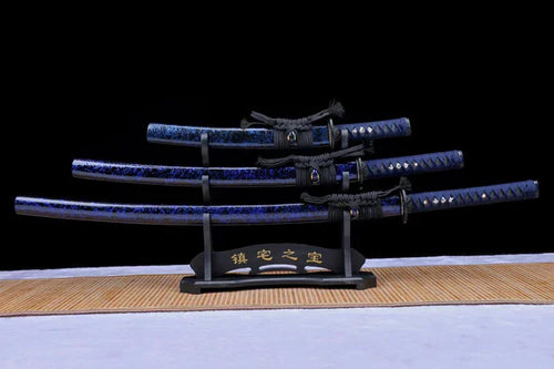 Pack-Katana-Tanto-Wakizashi-Inazuma