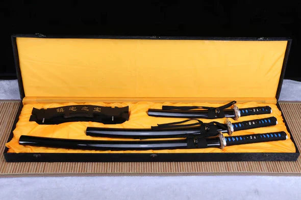 Packaging-Katana-Tanto-Wakizashi-Senko