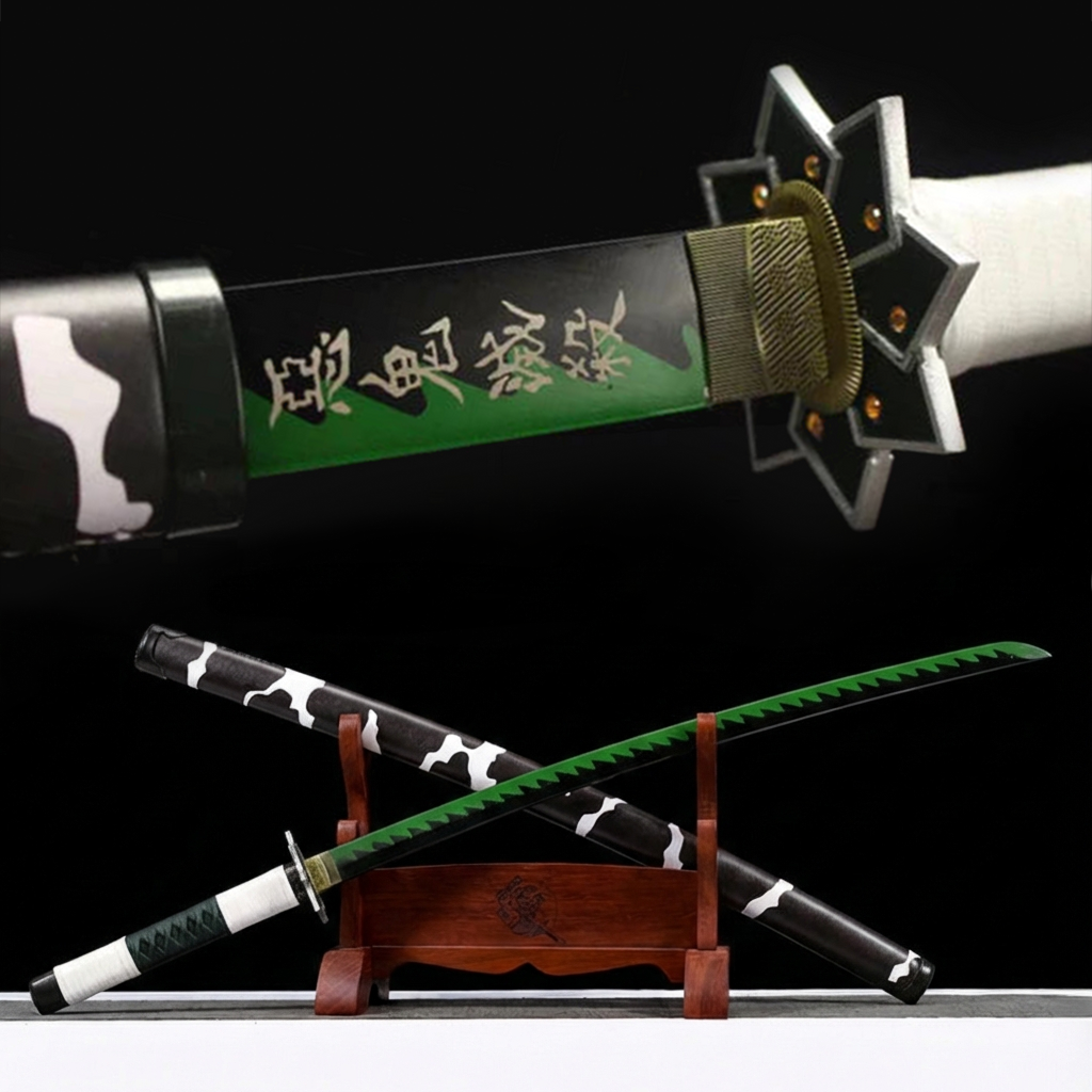 sasuke sword