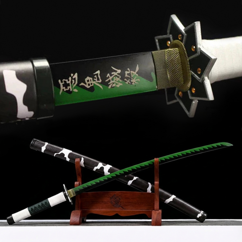 sasuke sword
