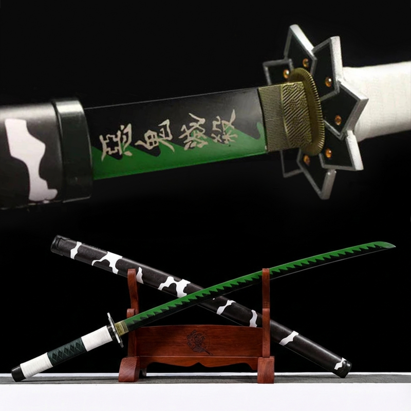 sasuke sword