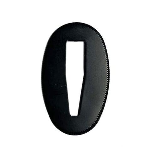 Seppa Black