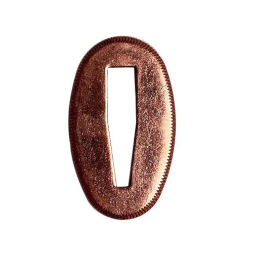 Seppa Bronze