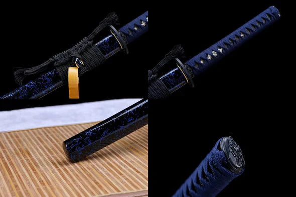 Tsuka-Pack-Katana-Tanto-Wakizashi-Inazuma