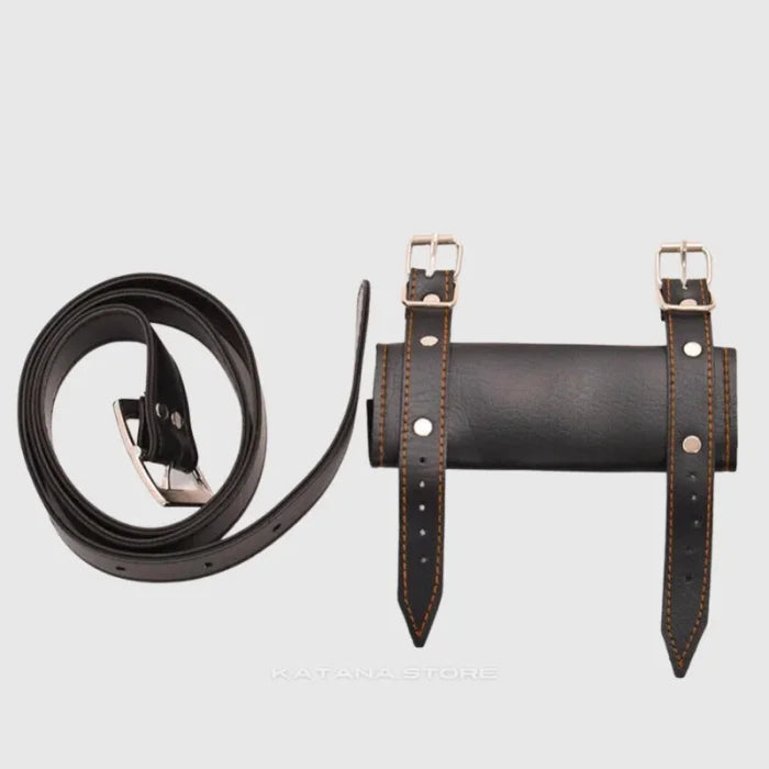 Sword Belt Holder