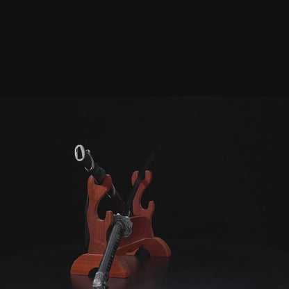 Katana Sekiro Shadows Die Twice