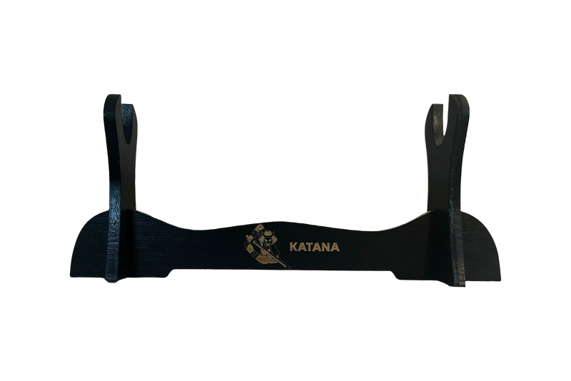 Katana Stand®