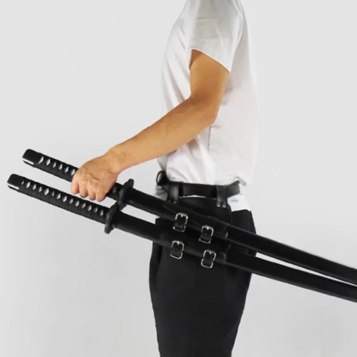 Sword Belt Holder