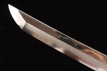 Blade-Fleur-D-Or-Hamon-Veritable