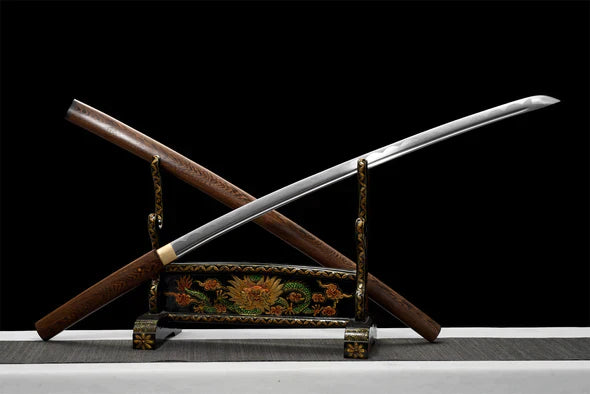 Katana-Bois-de-Rose-Rosewood