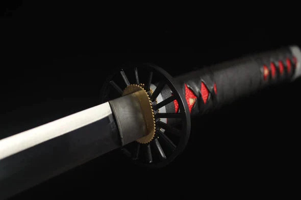 Katana-Demon-Slayer-Tanjiro-Kamado