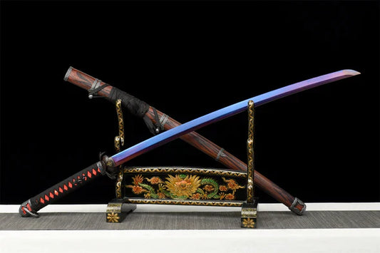 Katana-Fleur-Rouge-Undead-Cut-Sekiro-Shadows-Die-Twice