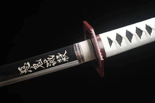 Katana-Giyuu-Tomioka