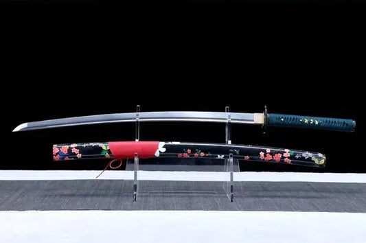 Katana-Hana