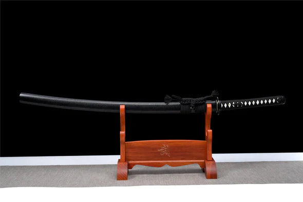 Katana-Japonais-Miyamoto-Musashi