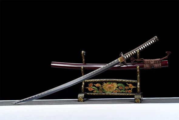 Katana-Japonais-Rurouni-Kenshin-Kenshin-Himura