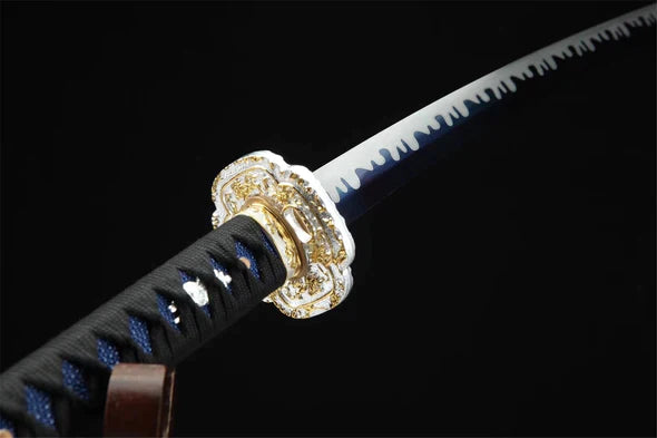 Katana-Japonais-Seigneur-de-L-ocean