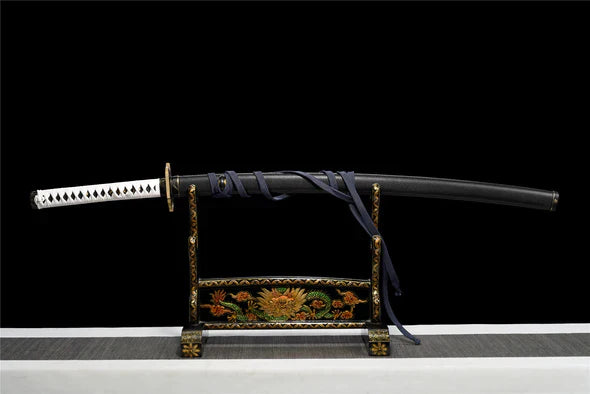 Katana-Japonais-Vergil-Yamato-Devil-May-Cry-5-Acier-T10-Hamon-Veritable