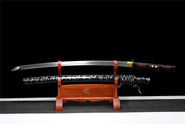 Katana-Kage