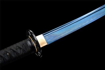 Katana-Killer-blue-blade