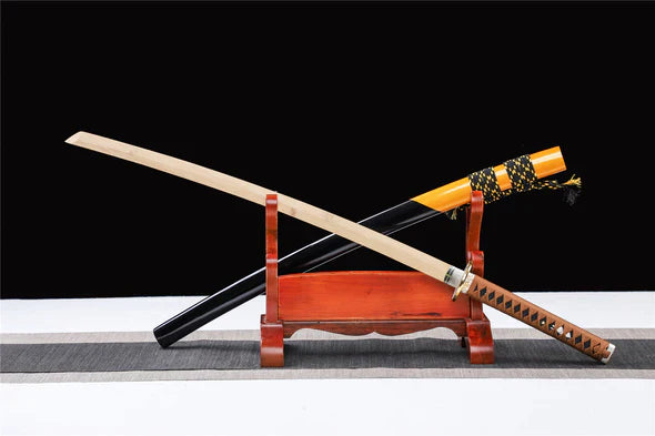 Katana-Kintsugi-Bois