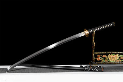 Katana-Kusunoki-Masashige