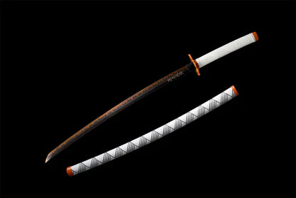 Katana-Kyojuro-Rengoku