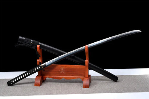 Katana-Miyamoto-Musashi