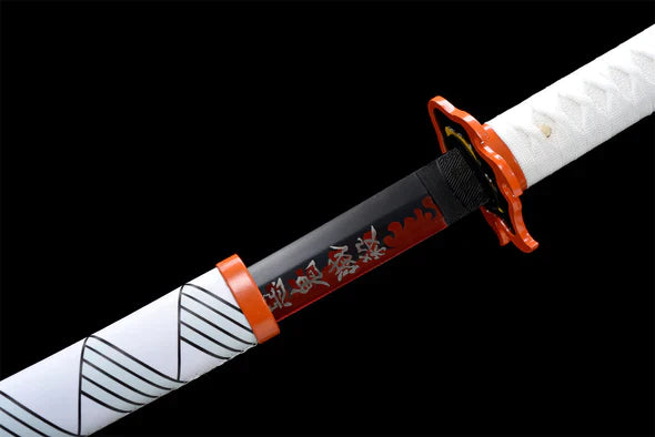 Katana-Rengoku