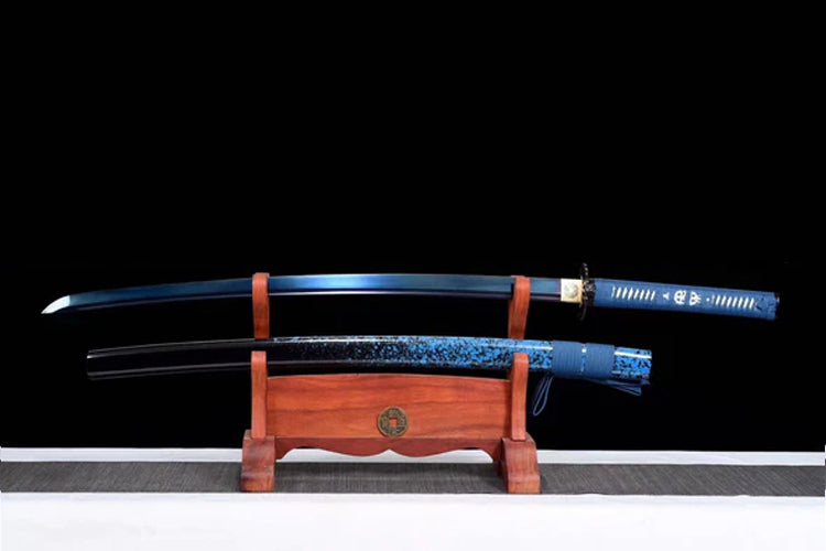 Katana-Sasaki-Bleu