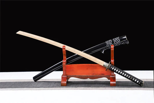 Katana-Shizen-Black-Bois