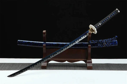 Katana-Sword-Seigneur-de-L-ocean