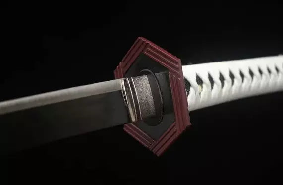 Katana-Tomioka