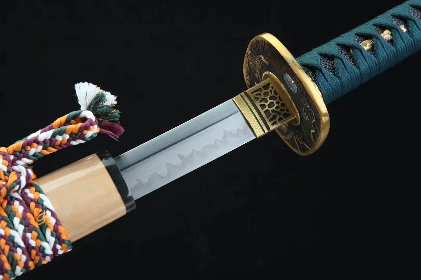 Katana-Tomoe-Gozen