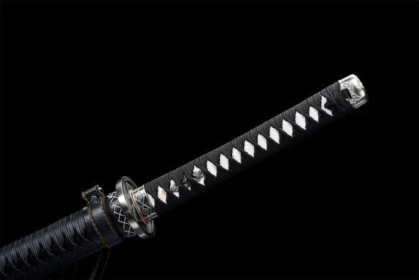 Katana-Tsuka-Michonne-The-Walking-Dead