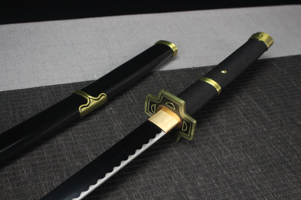 Katana-Yubashiri-Roronoa-Zoro