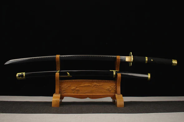 Katana-Yubashiri-Zoro-Roronoa