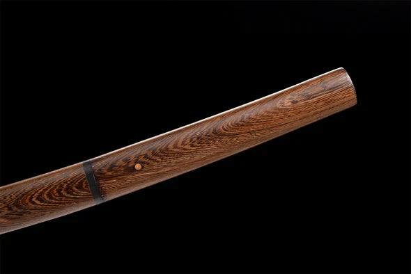 Kojiri-Bois-de-Rose-Rosewood