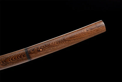 Kojiri-Bois-de-Rose-Rosewood