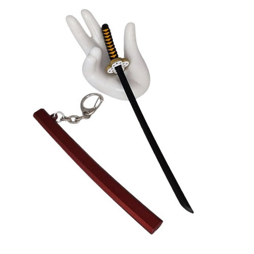 Mini-Katana-Kaigaku